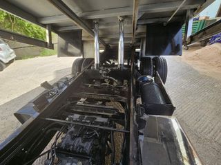 Ανατροπή Mitsubishi 2016 FUSO-thumb-11