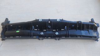Ποδιά Εμπρός ψιγιου TOYOTA YARIS CROSS 21-24