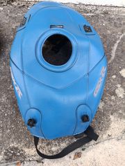 Bagster Suzuki gsxr1000 2009-2016