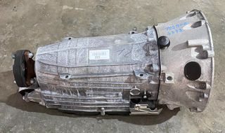 ΣΑΣΜΑΝ ΜΕΤΑΧΕΙΡΙΣΜΕΝΟ MERCEDES W 204 COUPE DIESEL 2.1cc 2011-2015