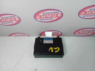 SUZUKI GRAND VITARA '99-'05 ΜΕΤΑΧΕΙΡΙΣΜΕΝΟΣ ΕΓΚΕΦΑΛΟΣ ΚΛΙΜΑΤΙΣΜΟΥ ΜΕ ΚΩΔΙΚΟ 95510-64G00