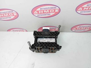 SUZUKI SWIFT '17- ΜΕΤΑΧΕΙΡΙΣΜΕΝΟ RADAR ΕΜΠΡΟΣ (ANTI-COLLISION) ΜΕ ΓΝΗΣΙΟ ΚΩΔΙΚΟ 33943-52R01