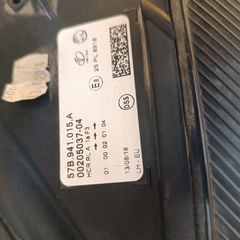 Skoda Karoq 17-21-thumb-1