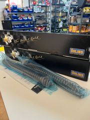 ΕΛΑΤΗΡΙΑ ΠΙΡΟΥΝΙΟΥ OHLINS
