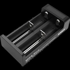 XTAR MC2 Plus Φορτιστής μπαταριών