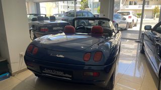 Fiat Barchetta 1995-thumb-3