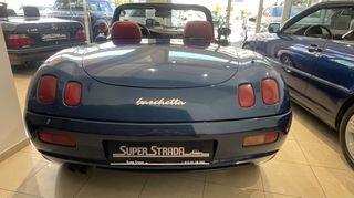 Fiat Barchetta 1995-thumb-4