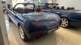 Fiat Barchetta 1995-thumb-5