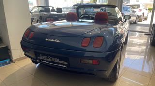 Fiat Barchetta 1995-thumb-6