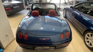 Fiat Barchetta 1995-thumb-7