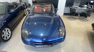 Fiat Barchetta 1995-thumb-10