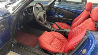 Fiat Barchetta 1995-thumb-12