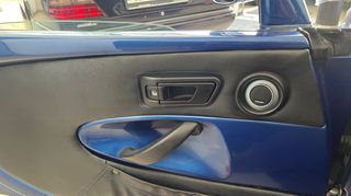 Fiat Barchetta 1995-thumb-13