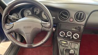 Fiat Barchetta 1995-thumb-14