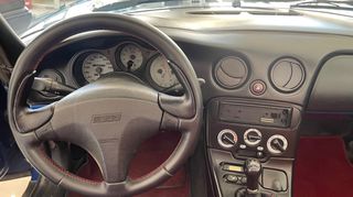 Fiat Barchetta 1995-thumb-15