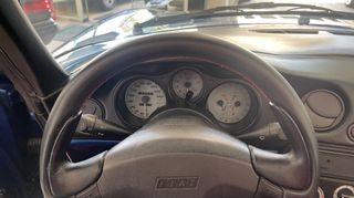 Fiat Barchetta 1995-thumb-16