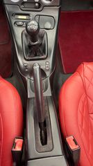 Fiat Barchetta 1995-thumb-17