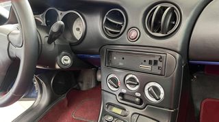 Fiat Barchetta 1995-thumb-18