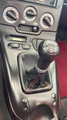 Fiat Barchetta 1995-thumb-19