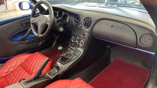 Fiat Barchetta 1995-thumb-20