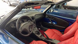 Fiat Barchetta 1995-thumb-22