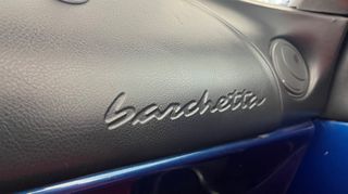 Fiat Barchetta 1995-thumb-23
