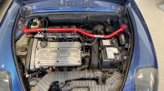 Fiat Barchetta 1995-thumb-24