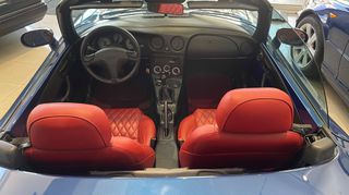Fiat Barchetta 1995-thumb-26