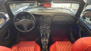 Fiat Barchetta 1995-thumb-27