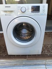 ΠΛΥΝΤΗΡΙΟ SAMSUNG 8  ΚΙΛΩΝ 1200 ΣΤΡΟΦΩΝ
