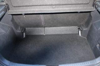 Toyota Yaris 2022 HYBRID ACTIVE PLUS 1.5cc 116ps CVT *ΓΡΑΜΜΑΤΙΑ*-thumb-9