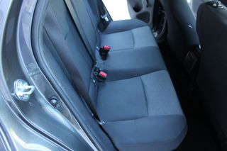 Toyota Yaris 2022 HYBRID ACTIVE PLUS 1.5cc 116ps CVT *ΓΡΑΜΜΑΤΙΑ*-thumb-11