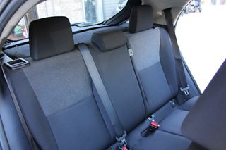 Toyota Yaris 2022 HYBRID ACTIVE PLUS 1.5cc 116ps CVT *ΓΡΑΜΜΑΤΙΑ*-thumb-12