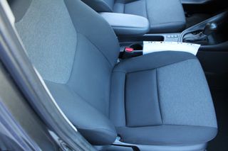 Toyota Yaris 2022 HYBRID ACTIVE PLUS 1.5cc 116ps CVT *ΓΡΑΜΜΑΤΙΑ*-thumb-13