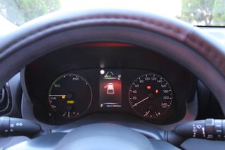 Toyota Yaris 2022 HYBRID ACTIVE PLUS 1.5cc 116ps CVT *ΓΡΑΜΜΑΤΙΑ*-thumb-21