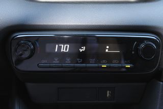 Toyota Yaris 2022 HYBRID ACTIVE PLUS 1.5cc 116ps CVT *ΓΡΑΜΜΑΤΙΑ*-thumb-26