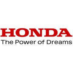 Πυρόσβεσης  αντλια με Αυτόματη Αναρρόφηση HONDA GP200 HP40HF MASTER-thumb-2