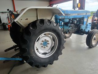 ZANTES 12X24 FORD ************ZAROGIANNHS**TYRES*******