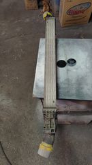 Intercooler-thumb-1