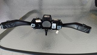 ΦΛΑΣΙΕΡΑ ΜΕ CRUISE 5K0953502M GOLF PASSAT EOS TIGUAN LEON