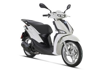 Piaggio Liberty 125 2026 euro 5+-thumb-2
