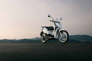 Piaggio Liberty 125 2026 euro 5+-thumb-7