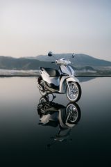 Piaggio Liberty 125 2026 euro 5+-thumb-9