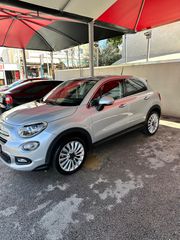 Fiat 500X 2016 SPORT