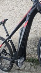 All - Mountain Cube 2020 Reaction Hybrid One 500-thumb-22