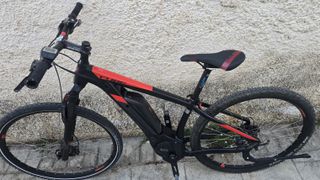All - Mountain Cube 2020 Reaction Hybrid One 500-thumb-1