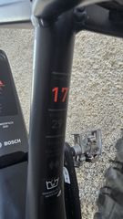 All - Mountain Cube 2020 Reaction Hybrid One 500-thumb-4