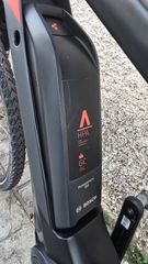 All - Mountain Cube 2020 Reaction Hybrid One 500-thumb-5