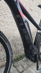 All - Mountain Cube 2020 Reaction Hybrid One 500-thumb-6