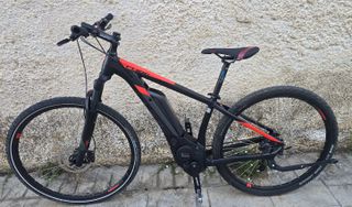 All - Mountain Cube 2020 Reaction Hybrid One 500-thumb-10